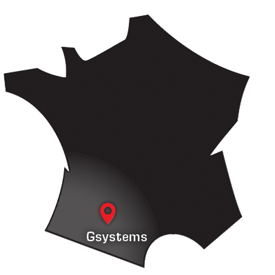 Gsystems (2)