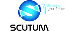 logo-scutum