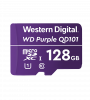 wd-purple-microsd-2020-front-128gb